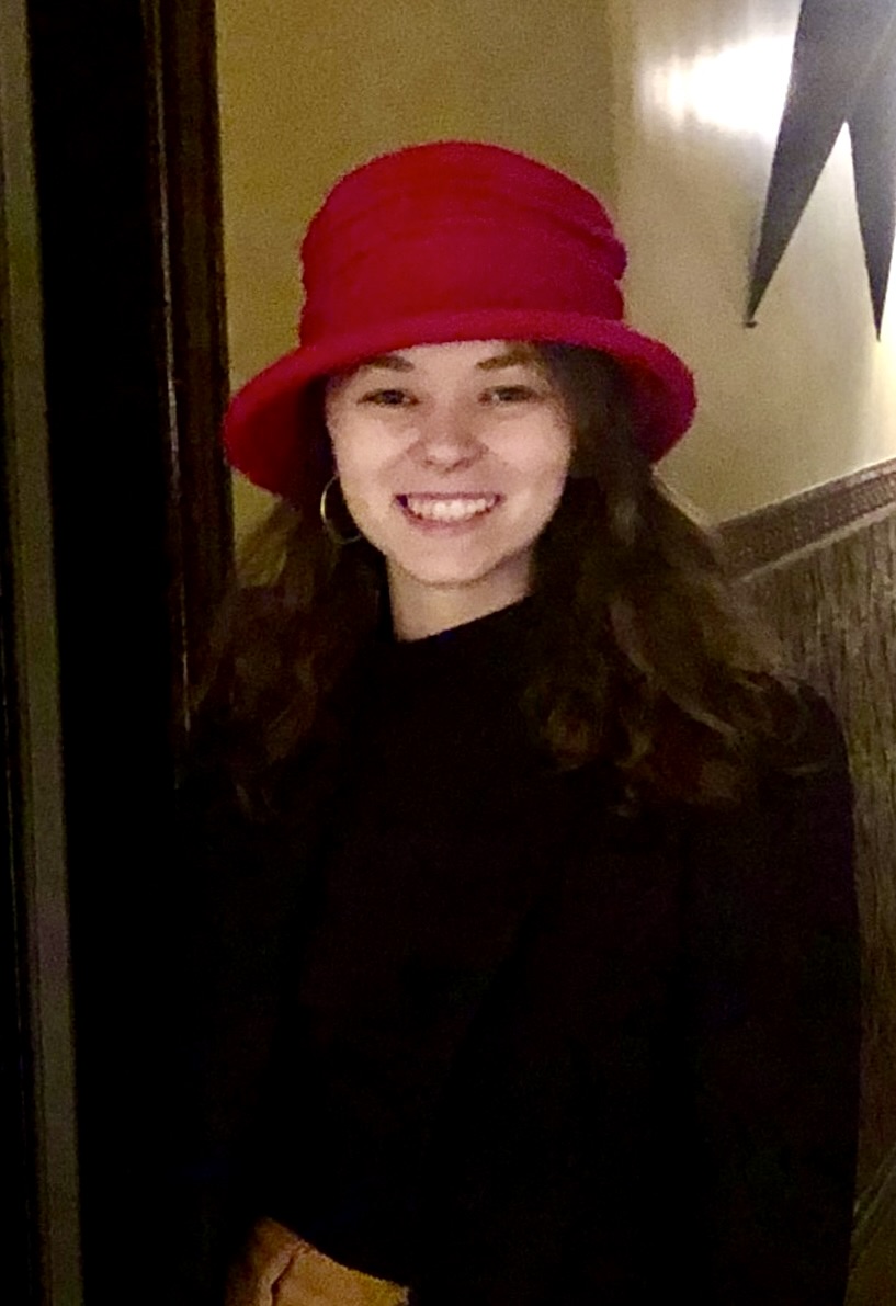 Avater Likeness as Placeholder